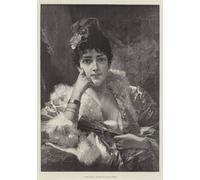 XcBAIHOUD De Célèbres Tableaux Landscape Picture Printing Prints Toile un critique juste par Conrad Kiesel Déco d'art Murale Pour Décoration Murale 60x90cm