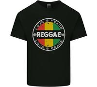 XCCT32er Nate Dogg G-Funk T-Shirt