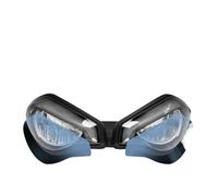 XCDEOPIT Bloc optique avant à LED compatible avec Triumph Street Triple 765R 765RS 2020-2022 2021