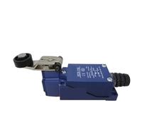 XCE-118 ME-8104 TZ-8104 Limit Switch Controls Switches
