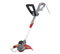 Xceed ex600gt 600 W Coupe-bordure, Coupe 32 cm Cercle, 600 W 240 V