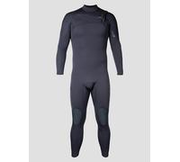 Xcel Comp X 4/3 Combinaison noir L