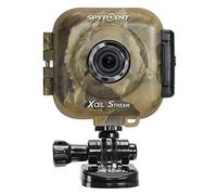 Xcel Stream Caméra Sport édition