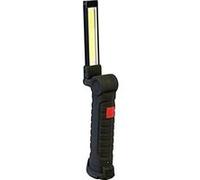XCell COB LED Lampe De Poche Stab Magnétique Pour Atelier Automobile