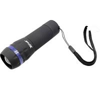 XCell 146363 146363 LED Lampe de poche avec dragonne 70 lm 4.5 h 144 g
