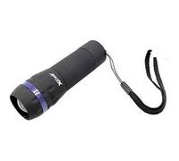XCell 146363 LED Lampe de poche avec dragonne 4.5 h 144 g