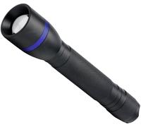 XCell LED Lampe de poche à pile(s) 300 lm 127