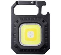 XCell 148868 Work Square Lampe de travail à batterie 1100 lm