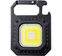 XCell 148868 Work Square Lampe de travail à batterie 1100 lm