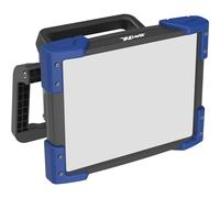 XCell 149008 Work LED Lampe de travail à batterie 5000 lm