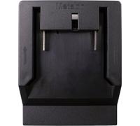XCell 149011 Socle de chargement Work Akku-Adapter für Metabo