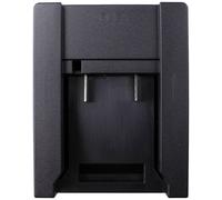 XCell 149013 Socle de chargement Work Akku-Adapter für FLEX