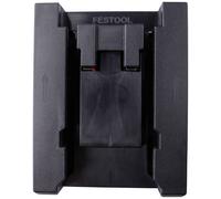 XCell 149014 Socle de chargement Work Akku-Adapter für FESTOOL