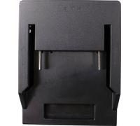 XCell 149114 Socle de chargement Work Akku-Adapter für Makita