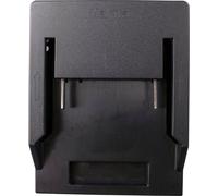 XCell 149114 Socle de chargement Work Akku-Adapter für Makita