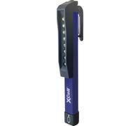 XCell 149335 Basic Lampe stylo à pile(s) LED 160 lm 16.7 cm