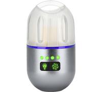 XCell 151027 Hückmann Lampe LED LED