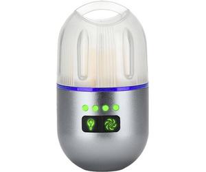 XCell 151027 Hückmann Lampe LED LED