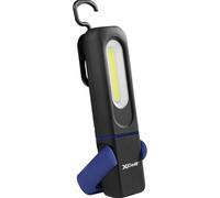 XCell 151396 LED COB Lampe de travail à batterie à batterie 350 lm