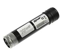 XCell Batterie Ni-MH pour outils Black & Decker 3,6 V 2100 mAh