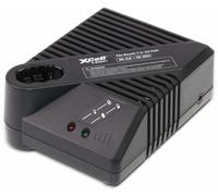 XCell Chargeur de batterie NiMH / NiCD pour Bosch 7,2 V 24 V