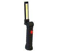 XCell COB LED Lampe De Poche Stab Magnétique Pour Atelier Automobile