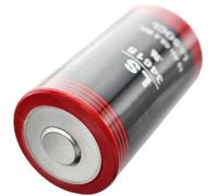 XCell / Kraftmax pile lithium 3,6V LS34615 D -cellule