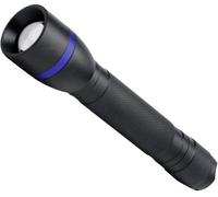 XCell LED Lampe de poche à pile(s) 300 lm 127