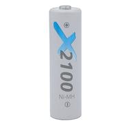 XCell LSD-Basic Mignon (AA) Batterie NiMH 2000 mAh 1,2 V