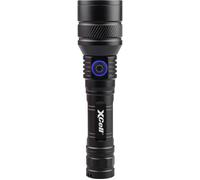 XCell Lunalux Pro