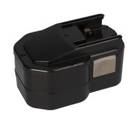 XCell Outil Batterie AEG AEG PSB 2E14.4T TORQUE Ni-MH 14,4V 3000mAh