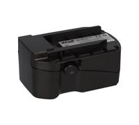 XCell Outil Batterie Pour Hilti SFL24 / TE 2-A B24 24V 3,3Ah. Ni-MH.