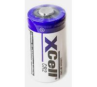 XCell photoCR2 Pile photo CR 2 lithium 850 mAh 3 V