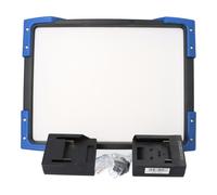 XCell Work 90W Lampe De Travail Multi + Adaptateur 18V Li-Ion