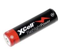XCell X14500H-750PCM Pile rechargeable spéciale 14500 Li-Ion 3.7 V 750 mAh 1 pc(s)