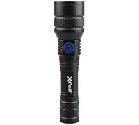 XCell XCell Lunalux Pro