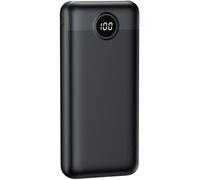 XCell XCell Powerbank X20000PD