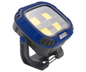 XCell XCell Worklight Dual