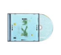 XCERTS - LEARNING HOW TO LIVE AND LET G - CD - E4z