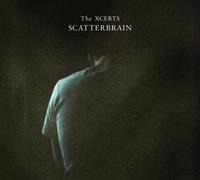 Xcerts - Scatterbrain