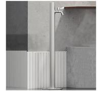 XCHSXYL Stainless Steel Garden Water Column with Faucet, Freestanding Outdoor Hydration Source with Mounting Accessories, Hose Extender Garden Watering Tool, Garden Hose Hanger