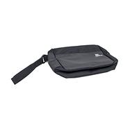 XciteRC 17000051 Spark Housse de Transport Noir pour DJI Spark