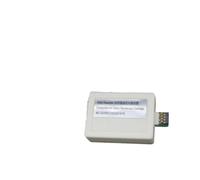 XcJyoPBec MC-05 MC-07 MC-08 MC-09 MC-10 MC-16 Réinitialiseur de Puce de réservoir de Maintenance Compatible avec Les Fournitures d'imprimante IPF 650 655 670 680 685 750 755 760 765 770 780