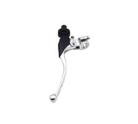 XcJyoPBec Motorcycle Embrayage LEVER COUVERTURE COBLE COSTIFIQUE MECHEMENT DE COURNAL AIGNABLE Mécanisme de coureur réglable Compatible avec YZ YZF 65 85 125 250 450 Dirt Bike Modèles