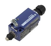 XCKD3911P16EX Boulon d'interrupteur de fin de course Ø8mm avec protection con...