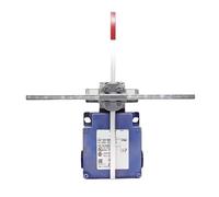 XCKMR54D1 XCKMR54D1H29 XCKVR54D1H29 XCKVR54D1 XCKMR44D1H29 XCKMR44D1 XCKVR44D1H29 XCKVR44D1 XCR-A15 XCR-E18 XCR-T115 Limit Switch(XCKVR44D1H29) Controls Switches