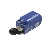 XCKP2121P16 Interrupteur fin course levier R 20,2mm galet