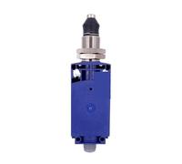XCKP21G1M12 ZCP21M12 ZCEG1 fin de course for l'automatisation industrielle