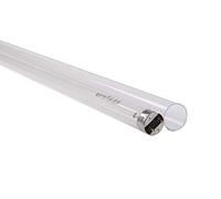 Xclear Uv-C Ersatzlampen-Set, 55 W Tl U.A. Für Tmc Geeignet