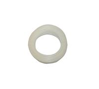 Xclou Fil de coupe rond pour débroussailleuse Ø 2,4 mm - Bobine de fil en nylon pour coupe bordure - Câble pour tondeuse à gazon 15 m